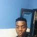 Franz Lewis - Facebook