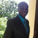 Franz Lewis - @franz_lewis_549 - Instagram
