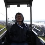 Franz Lewis - @lewisfranz - Instagram