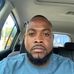 Franz Lewis - Facebook