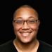 Franz Lewis - Facebook