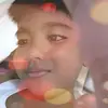 Franz Lewis Delos Re - @franzlewisdelosre - TikTok