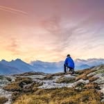 Franz Lewis Grasso - @franz_grasso - Instagram