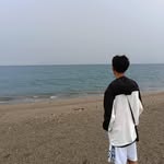 Franz Lewis Pellejera Dalmacio II - @thats_me_tizz0y - Instagram