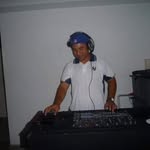 Franz Lewis Plasencia Muñoz - @franzplasencia - Instagram