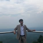 Franz Lewis Villanueva - @franzlewis_ - Instagram