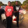 FranzLewis19 - @franzlewis1 - TikTok
