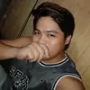 FranzLewis - @franzlewis - TikTok