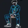 franzlewisaustria - @franzlewisaustria - TikTok