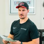 Lewis Franz - @lewis_franz_ - Instagram