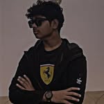 Lewis Franz Hermann - @lewis_franz_hermann - Instagram
