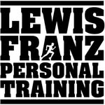 Lewis Franz Personal Training - @lewisfranzpt - Instagram