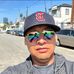 Lewis P. Franco - Facebook