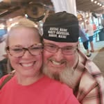 Sherrie Franz-Lewis - @sherriefranzlewis - Instagram