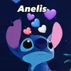 anne😘🥰 - @franzloewen360 - TikTok