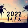 Franz Loewen445 - @loewen05 - TikTok