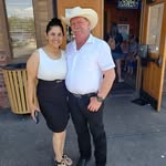 Franz Loewen - @franz54loewen - Instagram