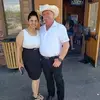 Franz Loewen - @franz.loewen90 - TikTok