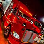 Franz Loewen - @loewen9914 - Instagram
