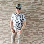 Franz Loewen - @franz26997 - Instagram