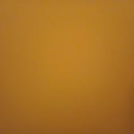 franz loewen gert@gmail.com - @gertgmail.comfranzloewen - Instagram