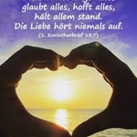 Franz Peters Loewen - @franzpetersloewen - Instagram