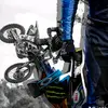 franzloewen486 - @franzloewen486 - TikTok