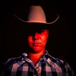 franzloewen - @franzloewen731gmail.com2 - Instagram