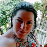 Mari E. Franz Loewen - @marifranzloewen - Instagram