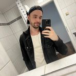 Franz Lorenz - Facebook