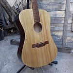 Franz Lorenz - @lorenz.guitars - Instagram