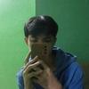 Franz Lorenz - @franz.lorenz.pugay - TikTok