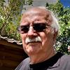 Franz Lorenz - @franz1945 - TikTok