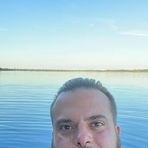 Franz Lorenz - Facebook