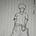 Franz Lorenz Bautista - Facebook