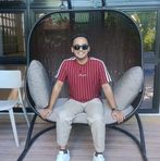 Franz Lorenz Cordero - Facebook