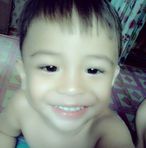 Franz Lorenz Dela Cruz - Facebook