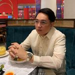 Franz Lorenz Malazarte - @franzmalazarte - Instagram