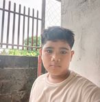 Franz Lorenz Rhudy - Facebook