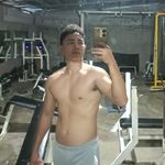 Franz Lorenz Samonte - @franzlorenzsamonte - Instagram