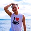 Franzlorenz - @franzlorenz10 - TikTok