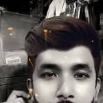 Francis C Maasin - @franzmaasinyahoo.com8 - Instagram