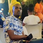 Francis Mwas - Facebook