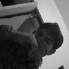 Franz M AS - @franz.m.as - TikTok