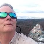 Franz Maas - @lantanimal007 - Instagram
