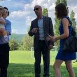 Franz Maas - @franzmaas - Instagram