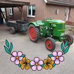 Franz Maassen - @maassenfranz - Instagram