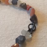 Franzis-Paula Maas - sieraden op maat - @franzispaulamaas - Instagram