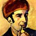 Franz Marc - Facebook