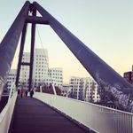 Franz Marc - @franzmarc5 - Instagram